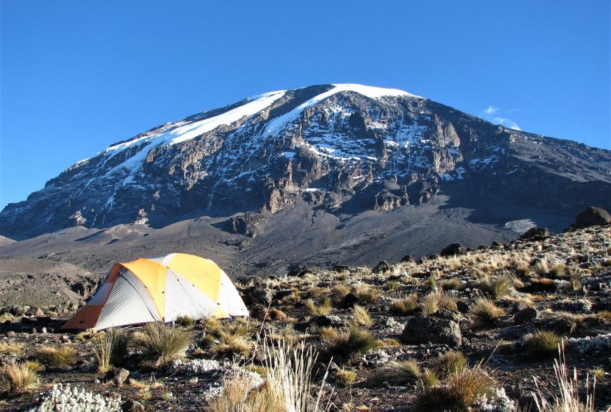 hmsafaris_destination_kilimanjaro